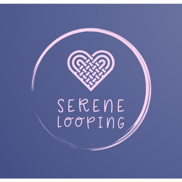 Meet your Posher, Serena - Picture 1 of 1